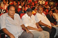 Celebrities at Rebel Audio Launch